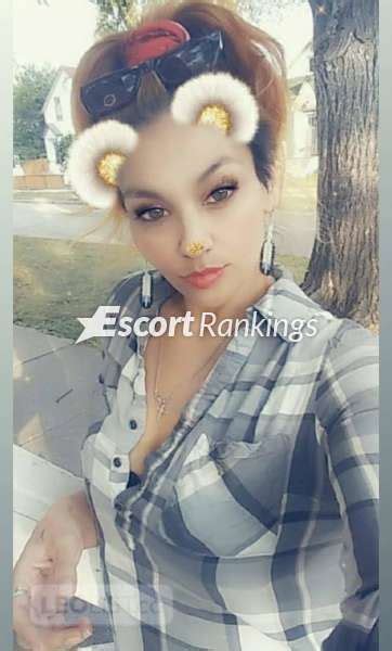 escorts winnipeg